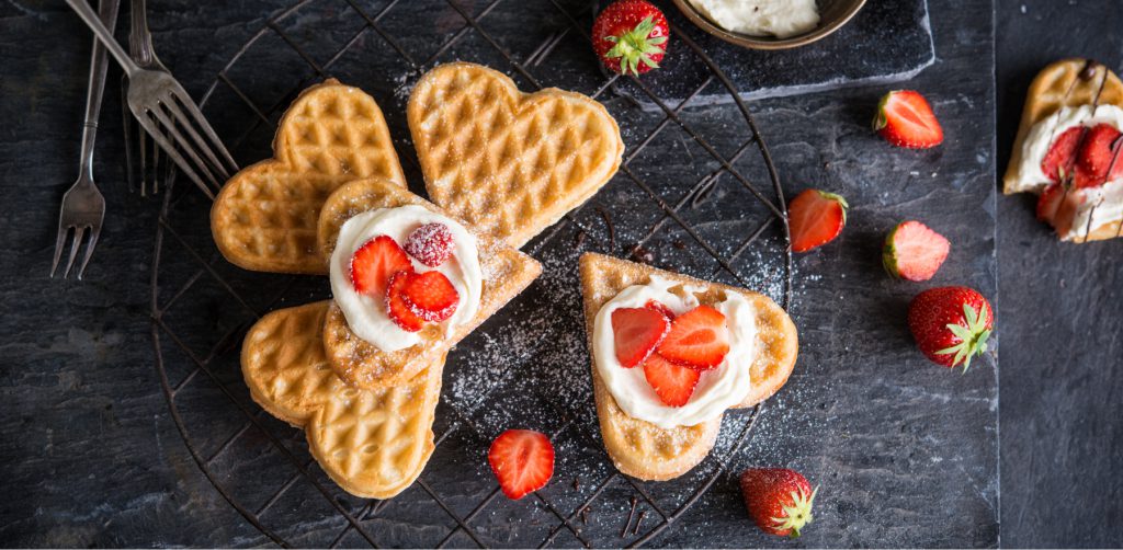 belgian-waffle-nutrition-besto-blog